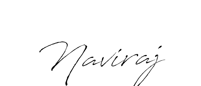 Also You can easily find your signature by using the search form. We will create Naviraj name handwritten signature images for you free of cost using Antro_Vectra sign style. Naviraj signature style 6 images and pictures png