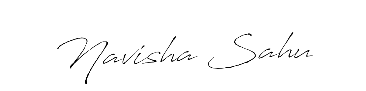 See photos of Navisha Sahu official signature by Spectra . Check more albums & portfolios. Read reviews & check more about Antro_Vectra font. Navisha Sahu signature style 6 images and pictures png