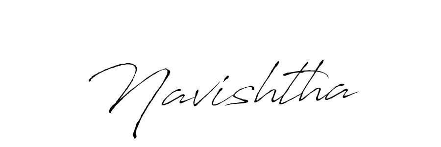 Make a short Navishtha signature style. Manage your documents anywhere anytime using Antro_Vectra. Create and add eSignatures, submit forms, share and send files easily. Navishtha signature style 6 images and pictures png