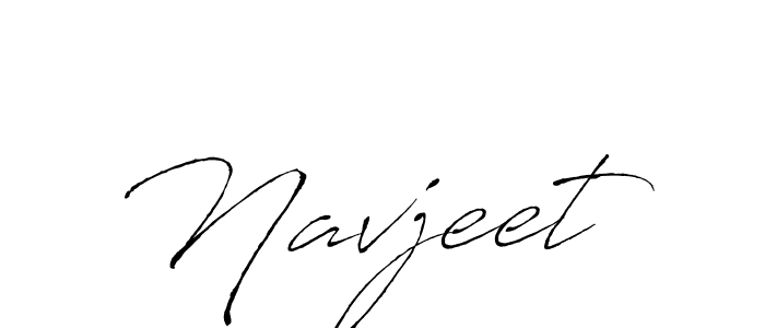 Once you've used our free online signature maker to create your best signature Antro_Vectra style, it's time to enjoy all of the benefits that Navjeet name signing documents. Navjeet signature style 6 images and pictures png