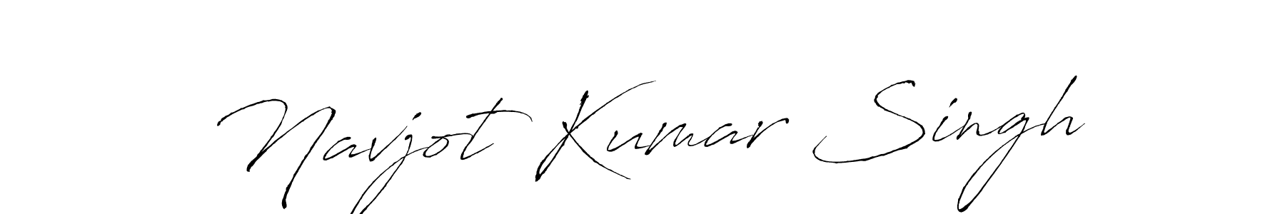 Similarly Antro_Vectra is the best handwritten signature design. Signature creator online .You can use it as an online autograph creator for name Navjot Kumar Singh. Navjot Kumar Singh signature style 6 images and pictures png