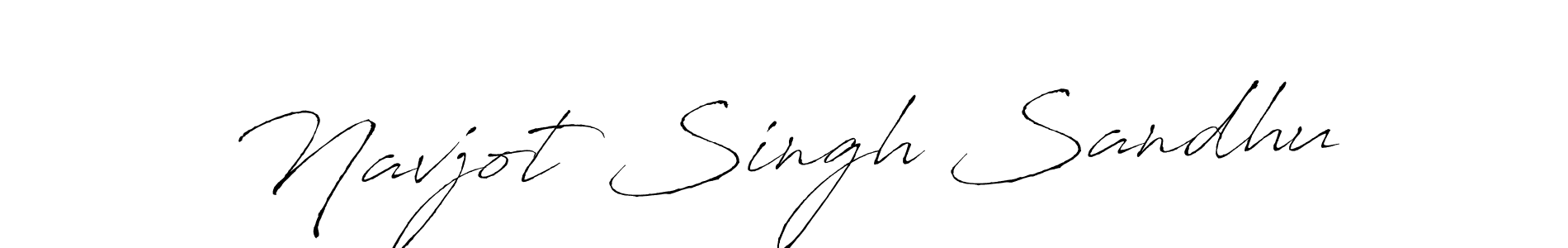 You can use this online signature creator to create a handwritten signature for the name Navjot Singh Sandhu. This is the best online autograph maker. Navjot Singh Sandhu signature style 6 images and pictures png