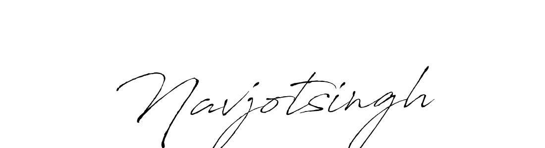 How to Draw Navjotsingh signature style? Antro_Vectra is a latest design signature styles for name Navjotsingh. Navjotsingh signature style 6 images and pictures png