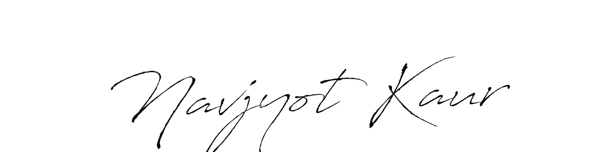 Similarly Antro_Vectra is the best handwritten signature design. Signature creator online .You can use it as an online autograph creator for name Navjyot Kaur. Navjyot Kaur signature style 6 images and pictures png