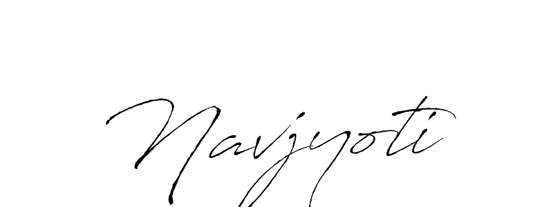 if you are searching for the best signature style for your name Navjyoti. so please give up your signature search. here we have designed multiple signature styles  using Antro_Vectra. Navjyoti signature style 6 images and pictures png