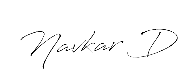 See photos of Navkar D official signature by Spectra . Check more albums & portfolios. Read reviews & check more about Antro_Vectra font. Navkar D signature style 6 images and pictures png