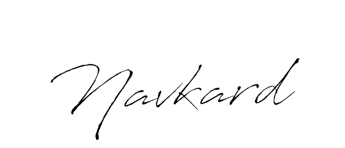 See photos of Navkard official signature by Spectra . Check more albums & portfolios. Read reviews & check more about Antro_Vectra font. Navkard signature style 6 images and pictures png