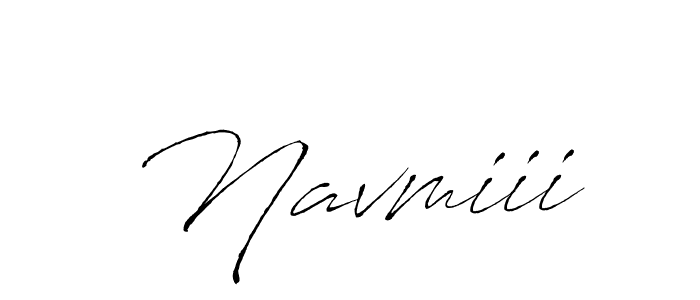 Make a short Navmiii signature style. Manage your documents anywhere anytime using Antro_Vectra. Create and add eSignatures, submit forms, share and send files easily. Navmiii signature style 6 images and pictures png