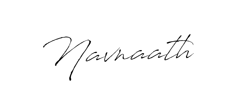 You should practise on your own different ways (Antro_Vectra) to write your name (Navnaath) in signature. don't let someone else do it for you. Navnaath signature style 6 images and pictures png
