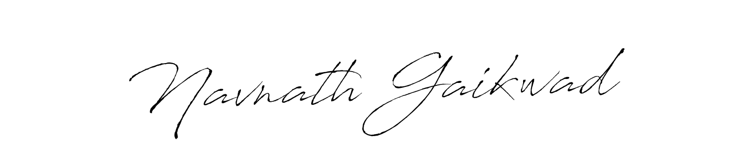 Also You can easily find your signature by using the search form. We will create Navnath Gaikwad name handwritten signature images for you free of cost using Antro_Vectra sign style. Navnath Gaikwad signature style 6 images and pictures png