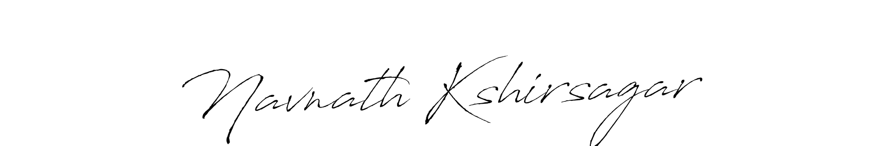 See photos of Navnath Kshirsagar official signature by Spectra . Check more albums & portfolios. Read reviews & check more about Antro_Vectra font. Navnath Kshirsagar signature style 6 images and pictures png