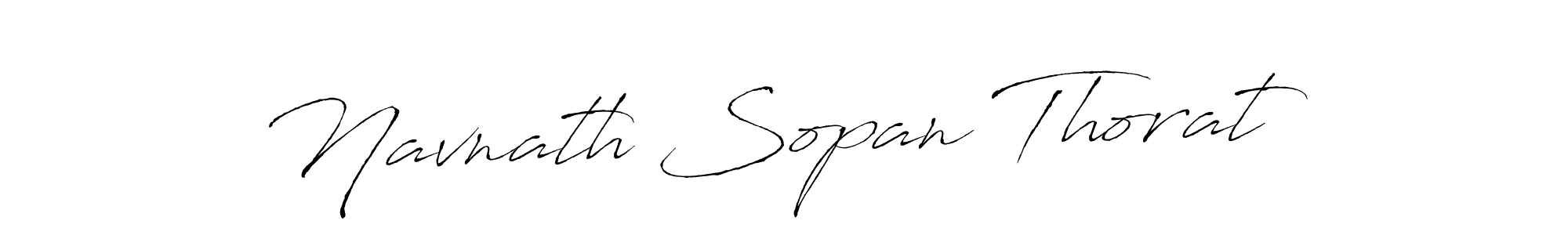 Check out images of Autograph of Navnath Sopan Thorat name. Actor Navnath Sopan Thorat Signature Style. Antro_Vectra is a professional sign style online. Navnath Sopan Thorat signature style 6 images and pictures png