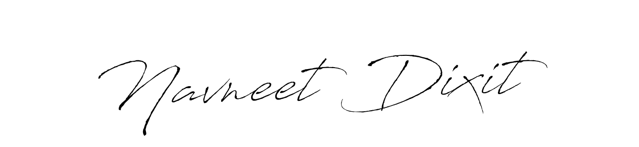 You can use this online signature creator to create a handwritten signature for the name Navneet Dixit. This is the best online autograph maker. Navneet Dixit signature style 6 images and pictures png