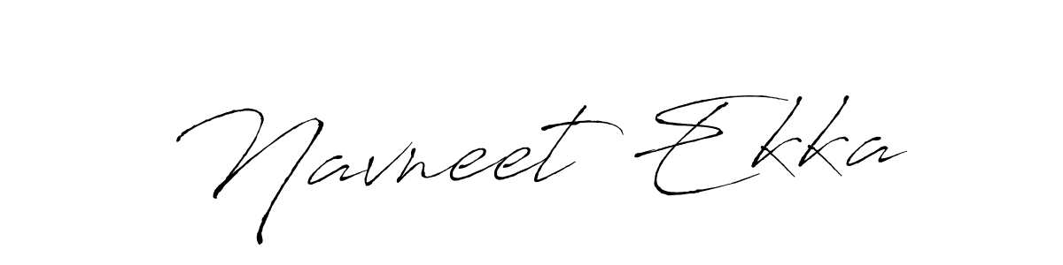 Make a short Navneet Ekka signature style. Manage your documents anywhere anytime using Antro_Vectra. Create and add eSignatures, submit forms, share and send files easily. Navneet Ekka signature style 6 images and pictures png