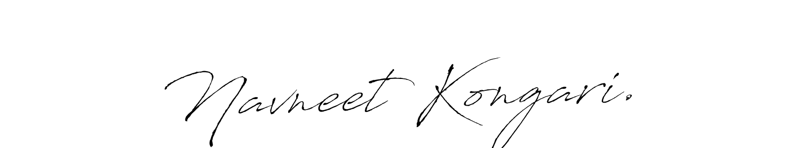 Check out images of Autograph of Navneet Kongari. name. Actor Navneet Kongari. Signature Style. Antro_Vectra is a professional sign style online. Navneet Kongari. signature style 6 images and pictures png