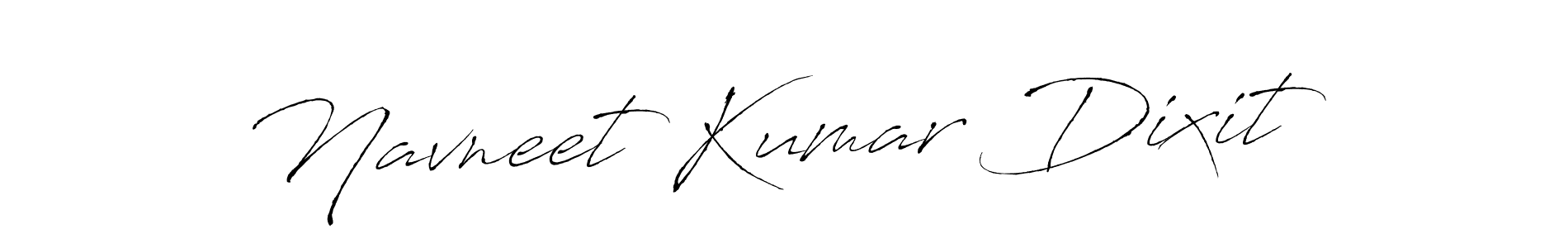 You should practise on your own different ways (Antro_Vectra) to write your name (Navneet Kumar Dixit) in signature. don't let someone else do it for you. Navneet Kumar Dixit signature style 6 images and pictures png