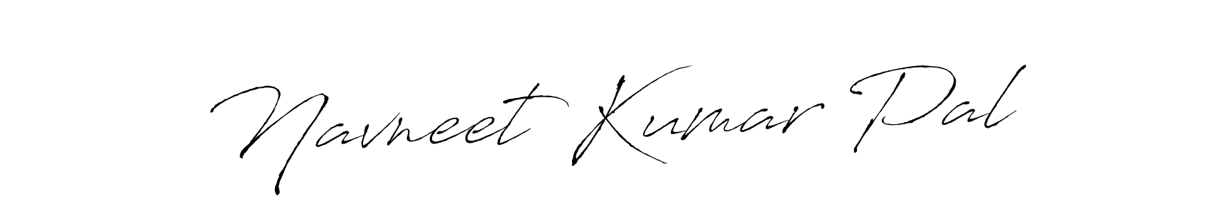 if you are searching for the best signature style for your name Navneet Kumar Pal. so please give up your signature search. here we have designed multiple signature styles  using Antro_Vectra. Navneet Kumar Pal signature style 6 images and pictures png