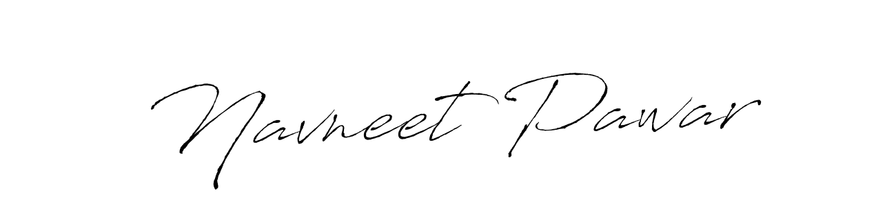 Also You can easily find your signature by using the search form. We will create Navneet Pawar name handwritten signature images for you free of cost using Antro_Vectra sign style. Navneet Pawar signature style 6 images and pictures png