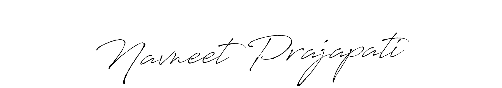 How to Draw Navneet Prajapati signature style? Antro_Vectra is a latest design signature styles for name Navneet Prajapati. Navneet Prajapati signature style 6 images and pictures png