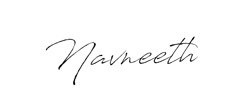 Once you've used our free online signature maker to create your best signature Antro_Vectra style, it's time to enjoy all of the benefits that Navneeth name signing documents. Navneeth signature style 6 images and pictures png