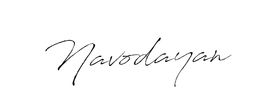 Make a short Navodayan signature style. Manage your documents anywhere anytime using Antro_Vectra. Create and add eSignatures, submit forms, share and send files easily. Navodayan signature style 6 images and pictures png