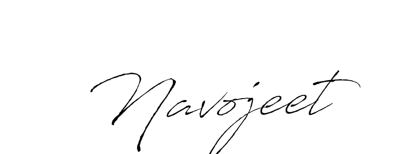 This is the best signature style for the Navojeet name. Also you like these signature font (Antro_Vectra). Mix name signature. Navojeet signature style 6 images and pictures png