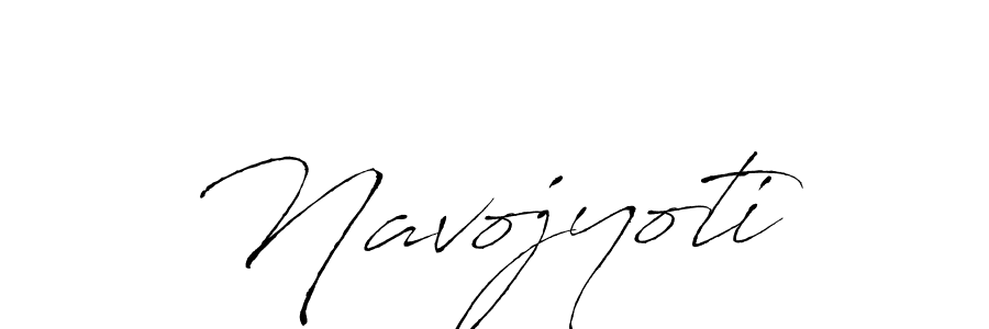 Check out images of Autograph of Navojyoti name. Actor Navojyoti Signature Style. Antro_Vectra is a professional sign style online. Navojyoti signature style 6 images and pictures png