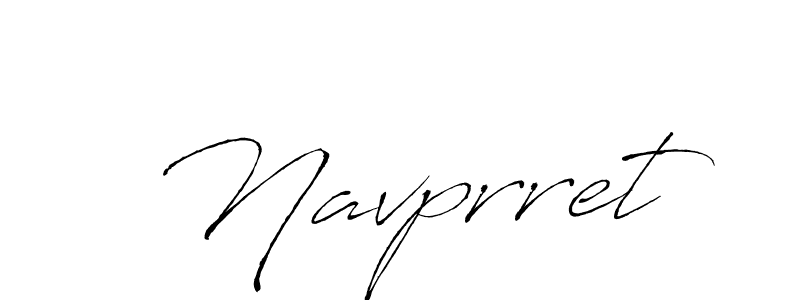 See photos of Navprret official signature by Spectra . Check more albums & portfolios. Read reviews & check more about Antro_Vectra font. Navprret signature style 6 images and pictures png