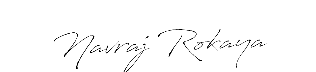The best way (Antro_Vectra) to make a short signature is to pick only two or three words in your name. The name Navraj Rokaya include a total of six letters. For converting this name. Navraj Rokaya signature style 6 images and pictures png