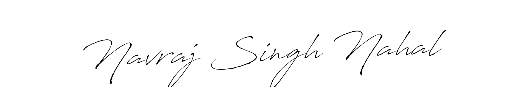 if you are searching for the best signature style for your name Navraj Singh Nahal. so please give up your signature search. here we have designed multiple signature styles  using Antro_Vectra. Navraj Singh Nahal signature style 6 images and pictures png