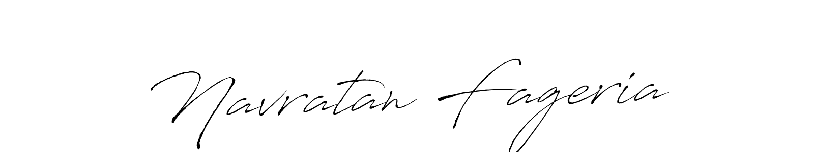 Check out images of Autograph of Navratan Fageria name. Actor Navratan Fageria Signature Style. Antro_Vectra is a professional sign style online. Navratan Fageria signature style 6 images and pictures png