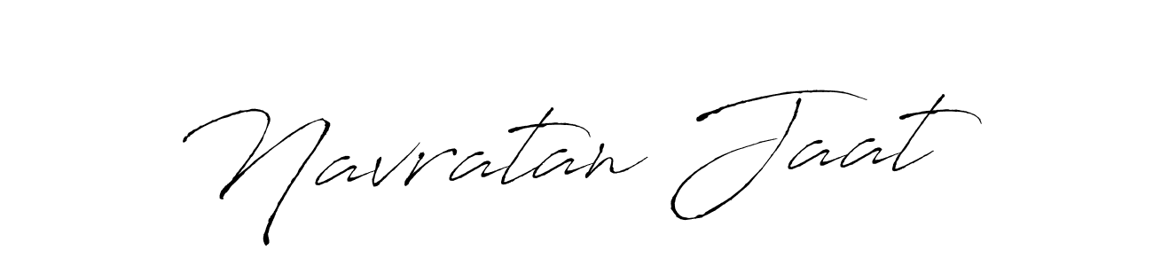 Also we have Navratan Jaat name is the best signature style. Create professional handwritten signature collection using Antro_Vectra autograph style. Navratan Jaat signature style 6 images and pictures png