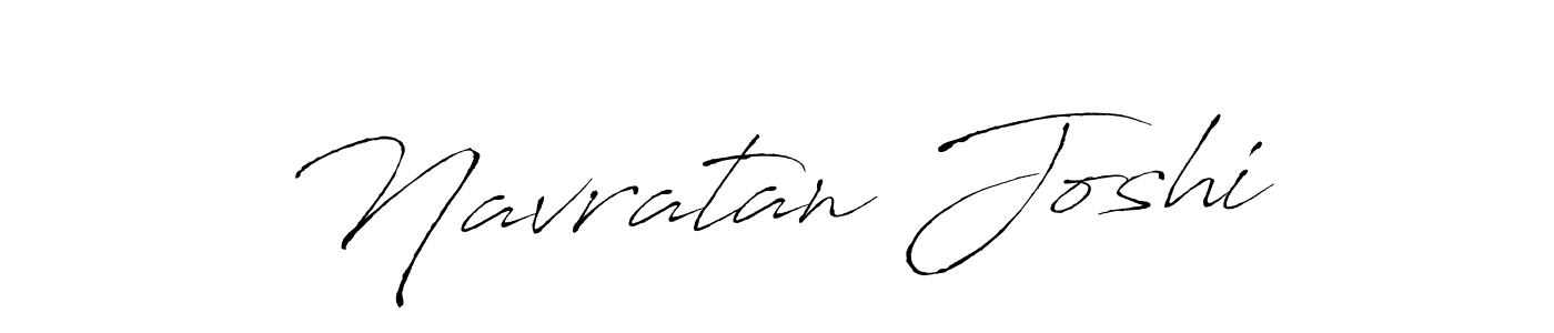 You can use this online signature creator to create a handwritten signature for the name Navratan Joshi. This is the best online autograph maker. Navratan Joshi signature style 6 images and pictures png