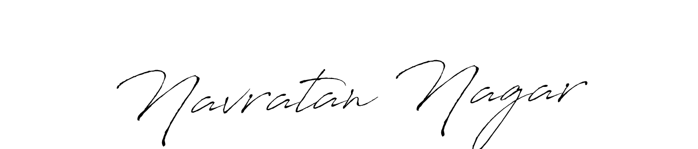 if you are searching for the best signature style for your name Navratan Nagar. so please give up your signature search. here we have designed multiple signature styles  using Antro_Vectra. Navratan Nagar signature style 6 images and pictures png