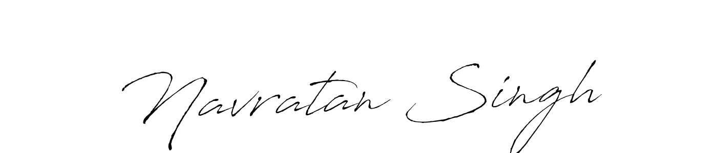 Here are the top 10 professional signature styles for the name Navratan Singh. These are the best autograph styles you can use for your name. Navratan Singh signature style 6 images and pictures png