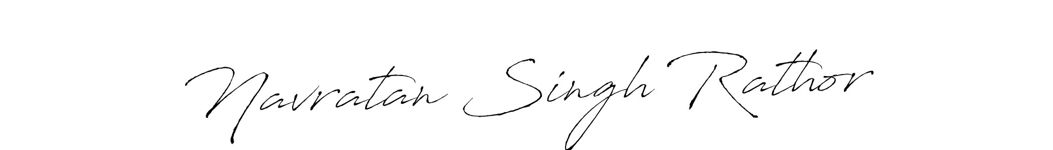 Check out images of Autograph of Navratan Singh Rathor name. Actor Navratan Singh Rathor Signature Style. Antro_Vectra is a professional sign style online. Navratan Singh Rathor signature style 6 images and pictures png