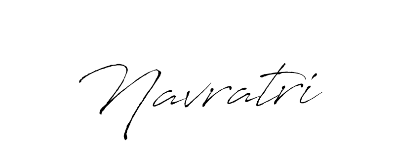Once you've used our free online signature maker to create your best signature Antro_Vectra style, it's time to enjoy all of the benefits that Navratri name signing documents. Navratri signature style 6 images and pictures png