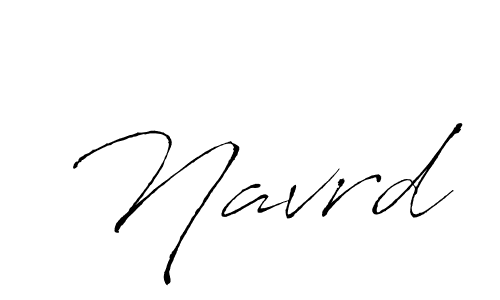 Check out images of Autograph of Navrd name. Actor Navrd Signature Style. Antro_Vectra is a professional sign style online. Navrd signature style 6 images and pictures png