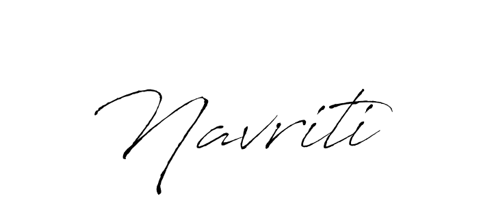 How to Draw Navriti signature style? Antro_Vectra is a latest design signature styles for name Navriti. Navriti signature style 6 images and pictures png