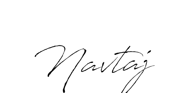 This is the best signature style for the Navtaj name. Also you like these signature font (Antro_Vectra). Mix name signature. Navtaj signature style 6 images and pictures png