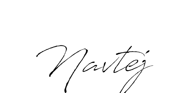 Antro_Vectra is a professional signature style that is perfect for those who want to add a touch of class to their signature. It is also a great choice for those who want to make their signature more unique. Get Navtej name to fancy signature for free. Navtej signature style 6 images and pictures png