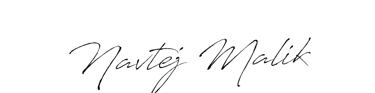 You can use this online signature creator to create a handwritten signature for the name Navtej Malik. This is the best online autograph maker. Navtej Malik signature style 6 images and pictures png