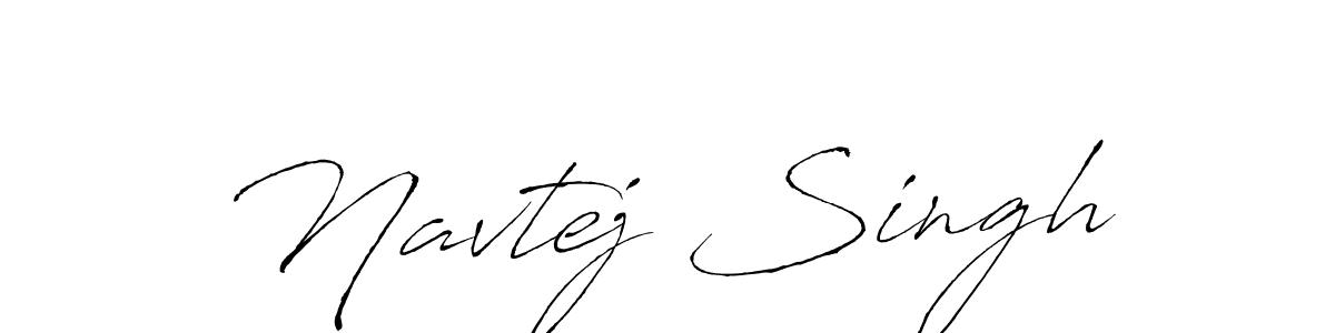 This is the best signature style for the Navtej Singh name. Also you like these signature font (Antro_Vectra). Mix name signature. Navtej Singh signature style 6 images and pictures png