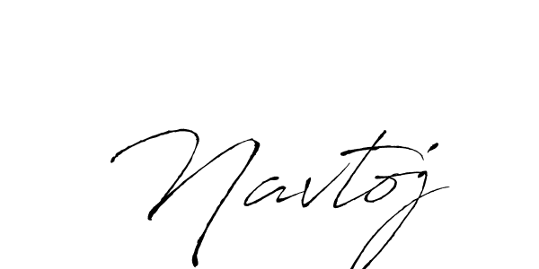 Here are the top 10 professional signature styles for the name Navtoj. These are the best autograph styles you can use for your name. Navtoj signature style 6 images and pictures png