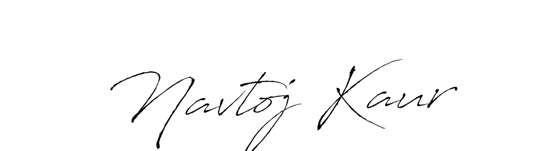 See photos of Navtoj Kaur official signature by Spectra . Check more albums & portfolios. Read reviews & check more about Antro_Vectra font. Navtoj Kaur signature style 6 images and pictures png