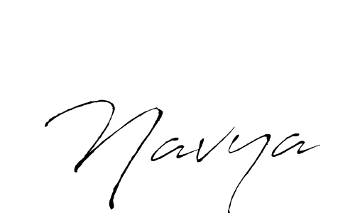 Make a short Navya signature style. Manage your documents anywhere anytime using Antro_Vectra. Create and add eSignatures, submit forms, share and send files easily. Navya signature style 6 images and pictures png