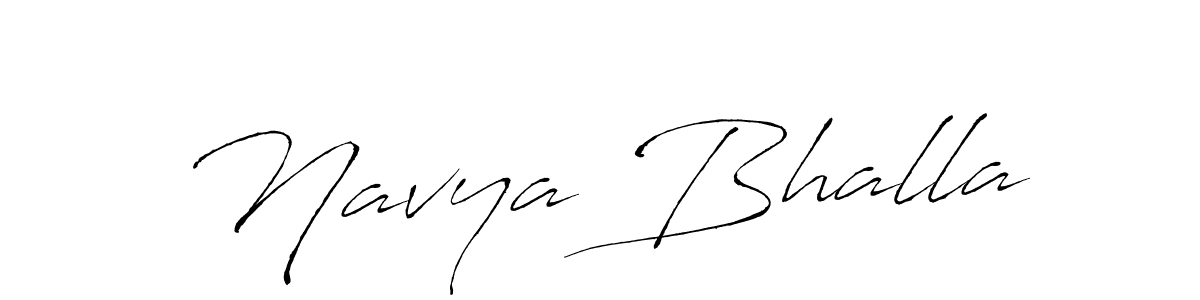 Check out images of Autograph of Navya Bhalla name. Actor Navya Bhalla Signature Style. Antro_Vectra is a professional sign style online. Navya Bhalla signature style 6 images and pictures png
