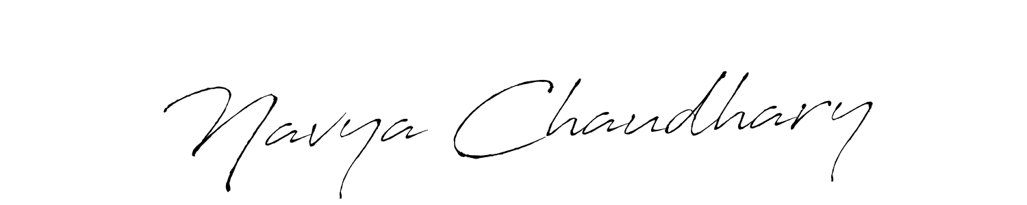 Check out images of Autograph of Navya Chaudhary name. Actor Navya Chaudhary Signature Style. Antro_Vectra is a professional sign style online. Navya Chaudhary signature style 6 images and pictures png
