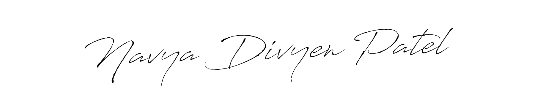 Check out images of Autograph of Navya Divyen Patel name. Actor Navya Divyen Patel Signature Style. Antro_Vectra is a professional sign style online. Navya Divyen Patel signature style 6 images and pictures png