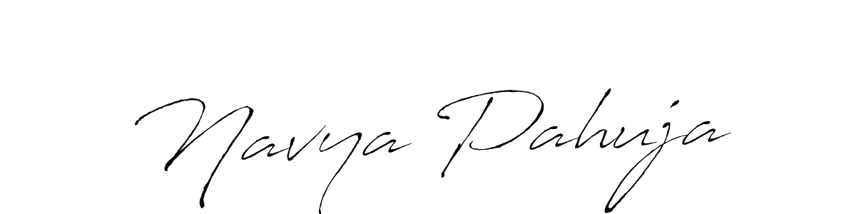 See photos of Navya Pahuja official signature by Spectra . Check more albums & portfolios. Read reviews & check more about Antro_Vectra font. Navya Pahuja signature style 6 images and pictures png